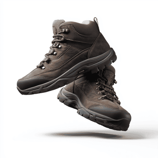 Adventure Boot Heren B/C